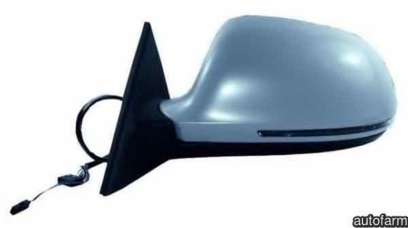 Oglinda exterioara AUDI A5 (8T3) Producator BLIC 540225039361P