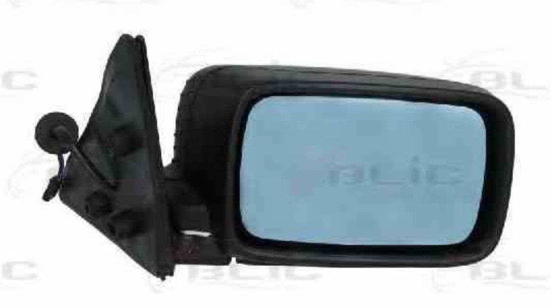 Oglinda exterioara BMW 3 Compact E36 BLIC 5402-04-1121287P