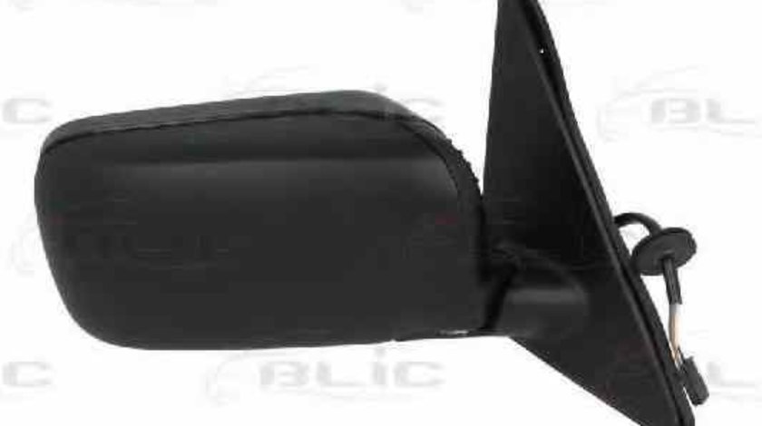 Oglinda exterioara BMW 3 Compact E36 BLIC 5402-04-1121287P