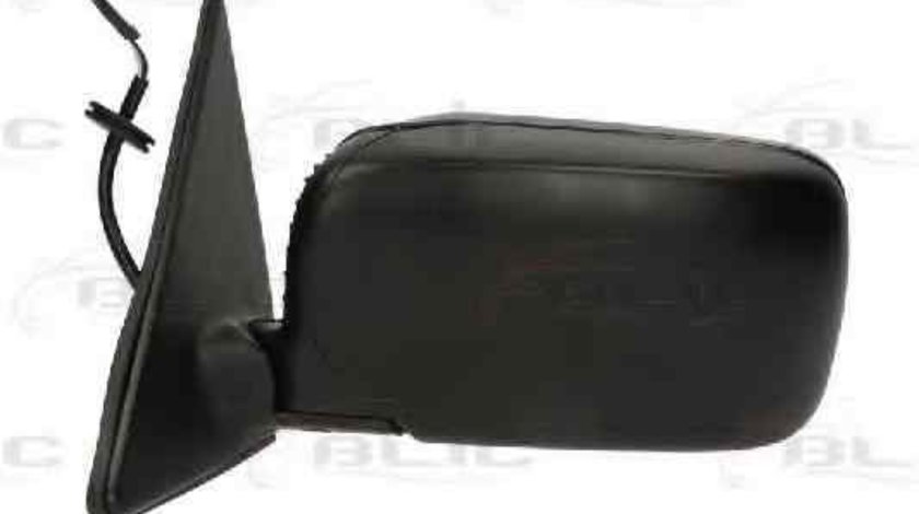 Oglinda exterioara BMW 3 Compact (E36) BLIC 5402-04-1125288