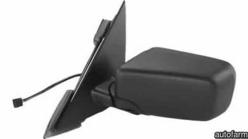 Oglinda exterioara BMW 3 E46 Producator BLIC 5402041121829P