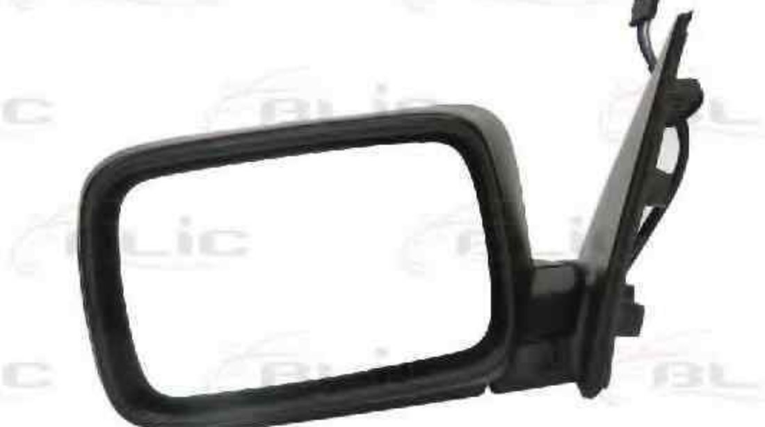 Oglinda exterioara BMW 3 Touring (E36) BLIC 5402-04-1125288