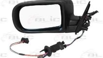 Oglinda exterioara BMW 5 (E39) BLIC 5402-04-112582...