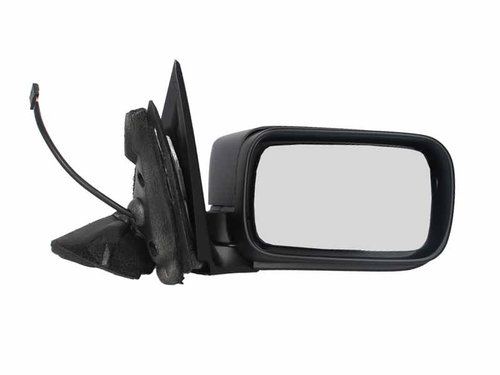 Oglinda exterioara BMW Seria 3 Touring (E46) (1999 - 2005) TYC 303-0013 piesa NOUA