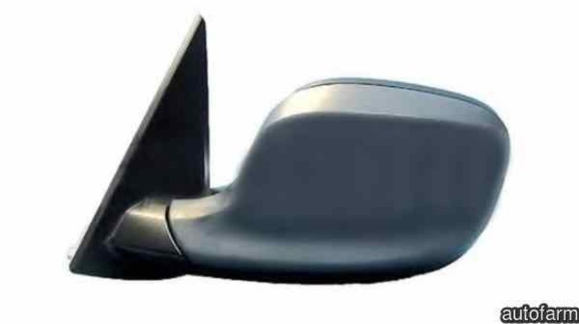 Oglinda exterioara BMW X1 E84 Producator BLIC 540205027360P