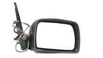 Oglinda exterioara BMW X5 (E53) (2000 - 2006) TYC ...