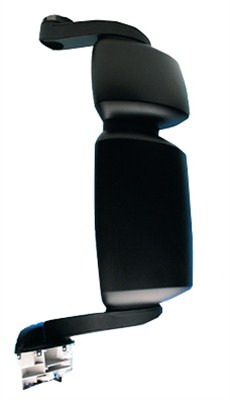 Oglinda exterioara, cabina dreapta (351991701840 MAGNETI MARELLI) IVECO