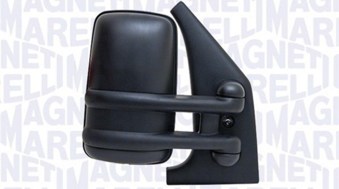 Oglinda exterioara, cabina dreapta (351991717080 MAGNETI MARELLI) NISSAN,OPEL,RENAULT