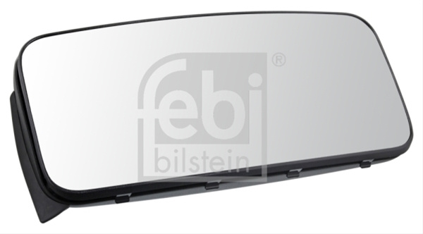 Oglinda Exterioara Cabina Febi Mercedes-Benz 100018