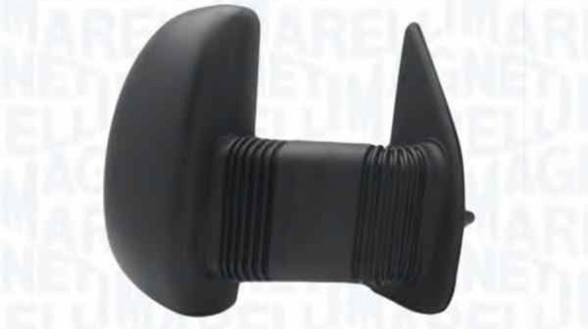 Oglinda exterioara cabina FIAT DUCATO bus 244 Z MAGNETI MARELLI 350315027210