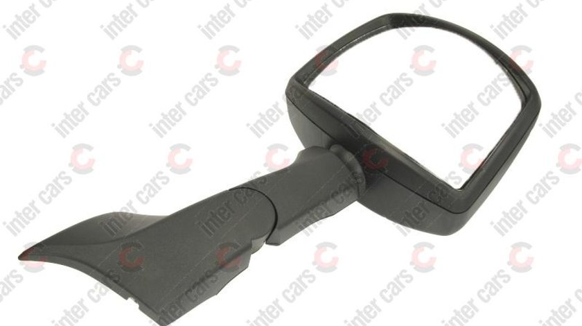 Oglinda exterioara cabina MAN TGL Producator RYWAL JM4510