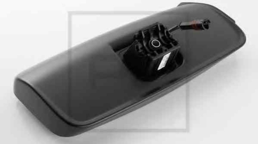 Oglinda exterioara, cabina MERCEDES-BENZ ATEGO 2 PE Automotive 018.113-00A