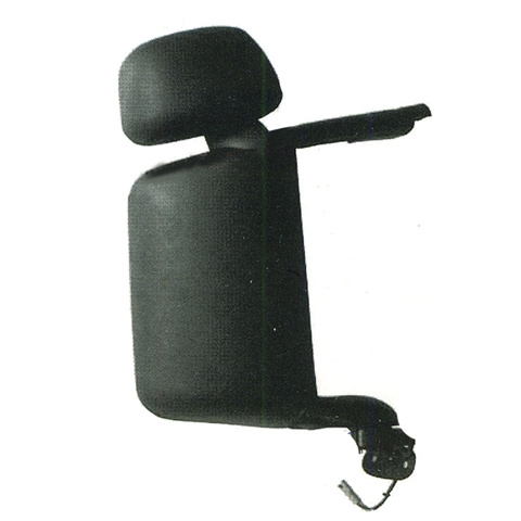 Oglinda Exterioara, Cabina Olsa Scania 70.1014.01