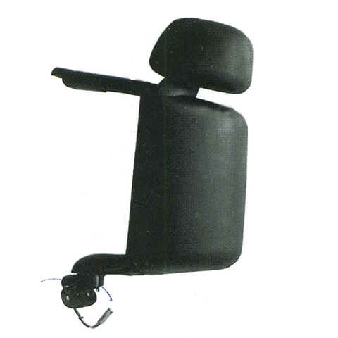 Oglinda Exterioara, Cabina Olsa Scania 70.1015.01
