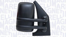 Oglinda exterioara, cabina RENAULT MASTER II plato...