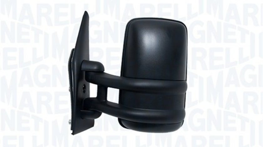 Oglinda exterioara, cabina stanga (351991717050 MAGNETI MARELLI) NISSAN,OPEL,RENAULT