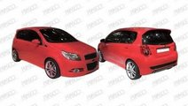 Oglinda exterioara CHEVROLET AVEO Limuzina (T250, ...