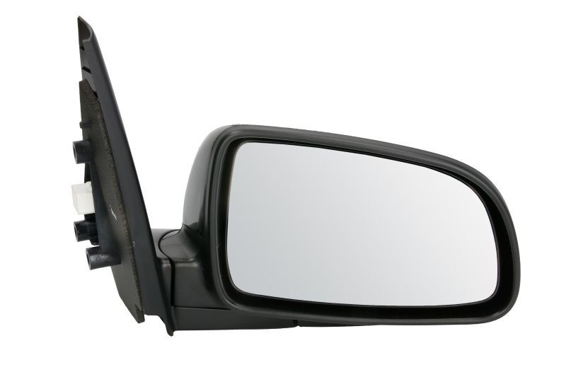 Oglinda exterioara CHEVROLET KALOS ⭐⭐⭐⭐⭐