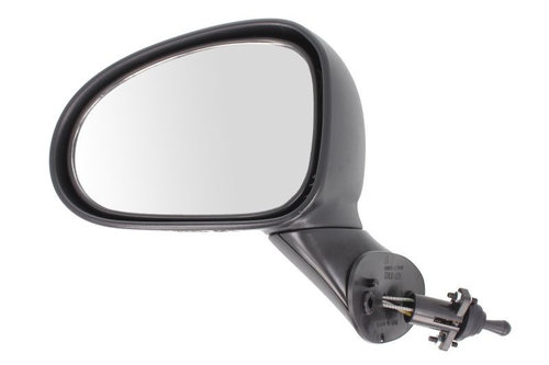 Oglinda exterioara CHEVROLET SPARK (2005 - 2016) TYC 306-0026 piesa NOUA