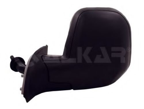 Oglinda exterioara CITROEN BERLINGO (B9) (2008 - 2016) ALKAR 9265998 piesa NOUA