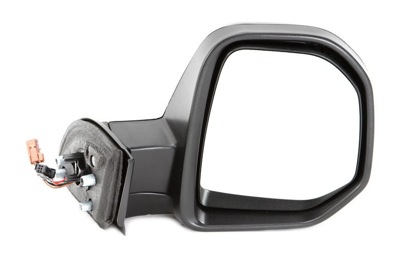 Oglinda exterioara CITROEN BERLINGO (B9) (2008 - 2016) TYC 305-0131 piesa NOUA