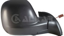 Oglinda exterioara CITROEN BERLINGO caroserie (B9)...