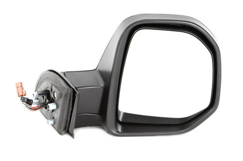 Oglinda exterioara CITROEN BERLINGO caroserie (B9) (2008 - 2016) TYC 305-0131 piesa NOUA