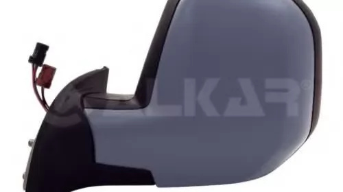 Oglinda exterioara CITROEN BERLINGO platou / sasiu ⭐⭐⭐⭐⭐