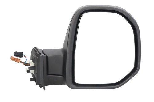 Oglinda exterioara CITROEN BERLINGO platou / sasiu ⭐⭐⭐⭐⭐