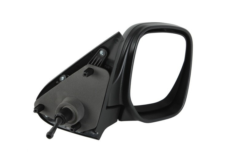 Oglinda exterioara CITROEN BERLINGO ⭐⭐⭐⭐⭐