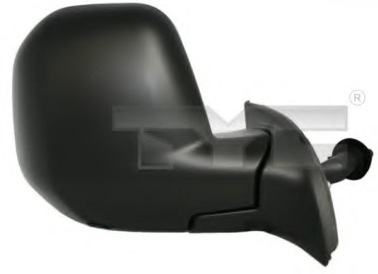 Oglinda exterioara CITROEN BERLINGO ⭐⭐⭐⭐⭐