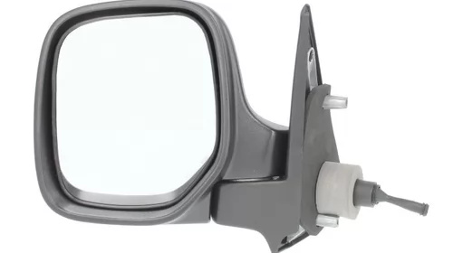 Oglinda exterioara CITROEN BERLINGO ⭐⭐⭐⭐⭐