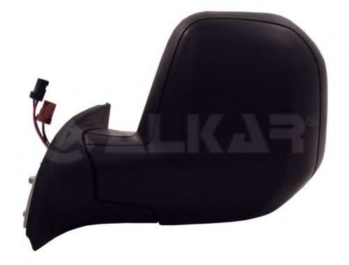 Oglinda exterioara CITROEN BERLINGO ⭐⭐⭐⭐⭐