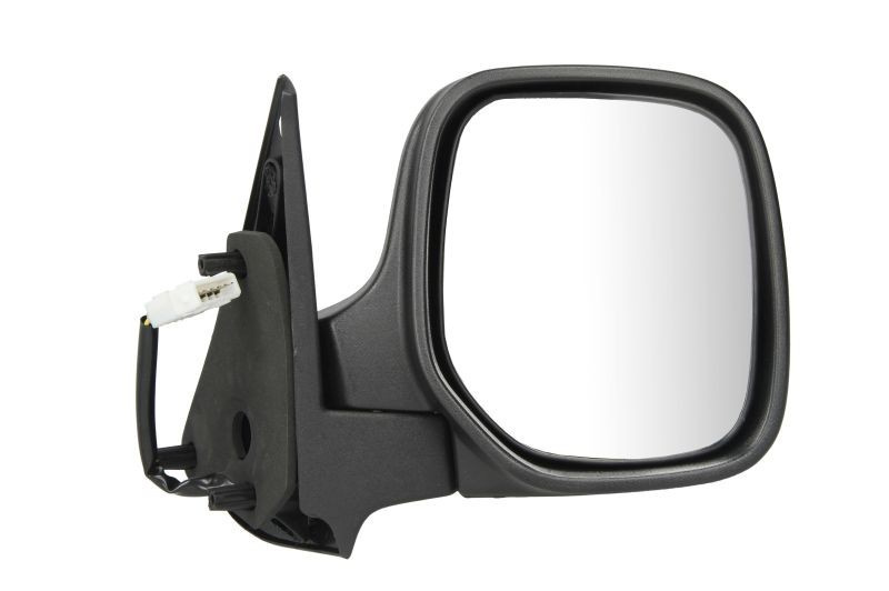 Oglinda exterioara CITROEN BERLINGO ⭐⭐⭐⭐⭐