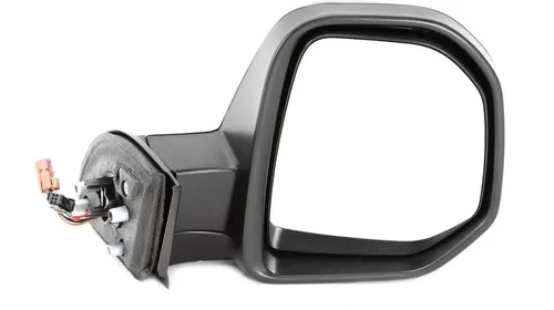 Oglinda exterioara CITROEN BERLINGO ⭐⭐⭐⭐⭐