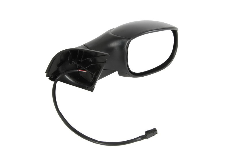 Oglinda exterioara CITROEN C3 I (FC) (2002 - 2016) ALKAR 6136851 piesa NOUA