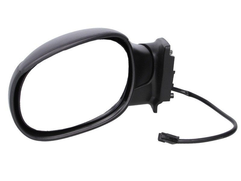 Oglinda exterioara CITROEN C3 I ⭐⭐⭐⭐⭐