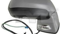 Oglinda exterioara CITROEN C4 Grand Picasso I ⭐...