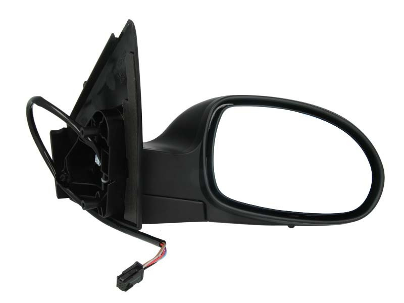 Oglinda exterioara CITROEN C5 I ⭐⭐⭐⭐⭐