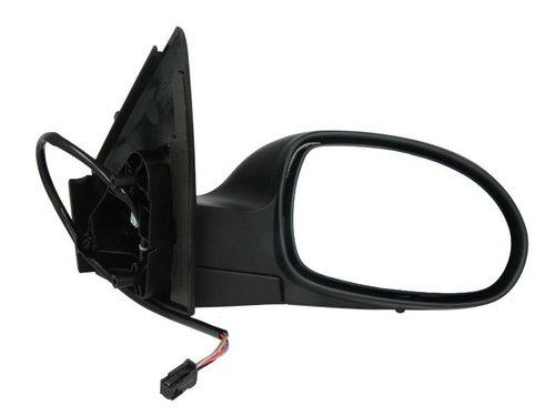 Oglinda exterioara CITROEN C5 I ⭐⭐⭐⭐⭐