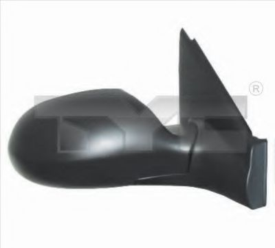 Oglinda exterioara CITROEN C5 I ⭐⭐⭐⭐⭐