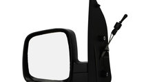 Oglinda exterioara CITROEN NEMO caroserie (AA) (20...