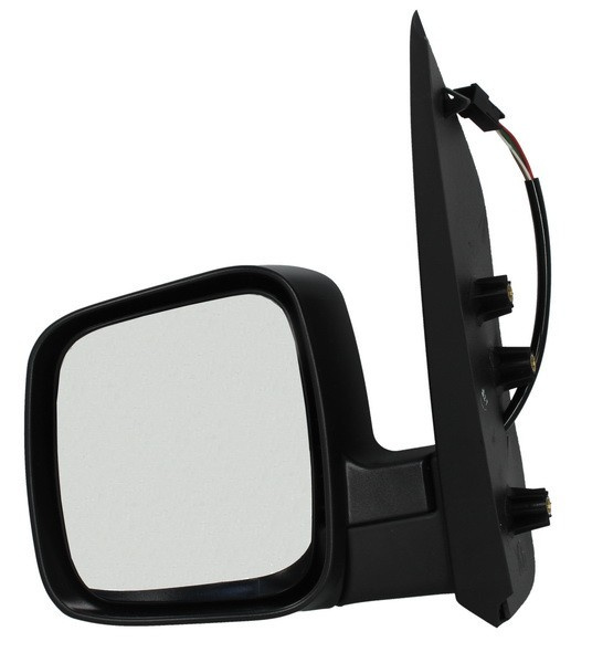 Oglinda exterioara CITROEN NEMO caroserie ⭐⭐⭐⭐⭐