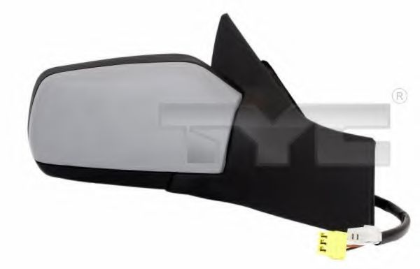 Oglinda exterioara CITROEN XANTIA ⭐⭐⭐⭐⭐