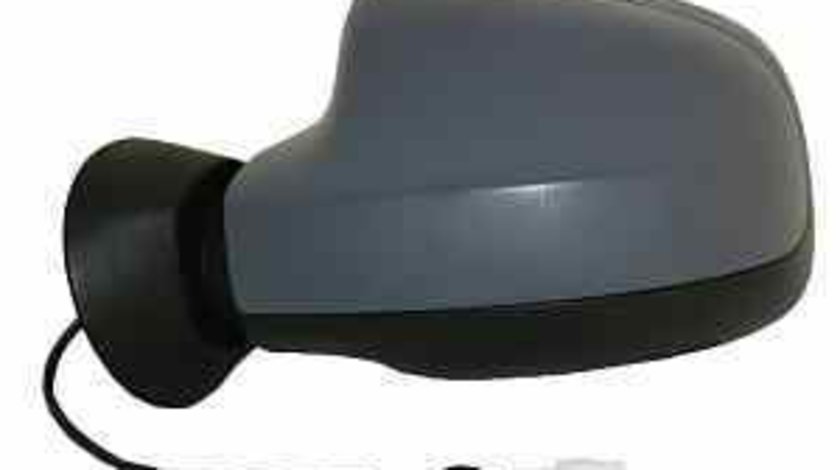 Oglinda exterioara DACIA LOGAN EXPRESS FS BLIC 5402041139592P
