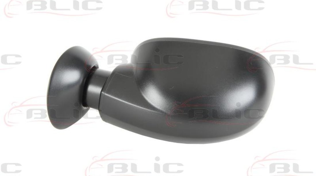 Oglinda exterioara DACIA LOGAN LS Producator BLIC 5402-04-1111599P