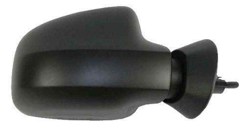 Oglinda exterioara DACIA LOGAN Pick-up (US) (2008 - 2016) OE 963015207R piesa NOUA