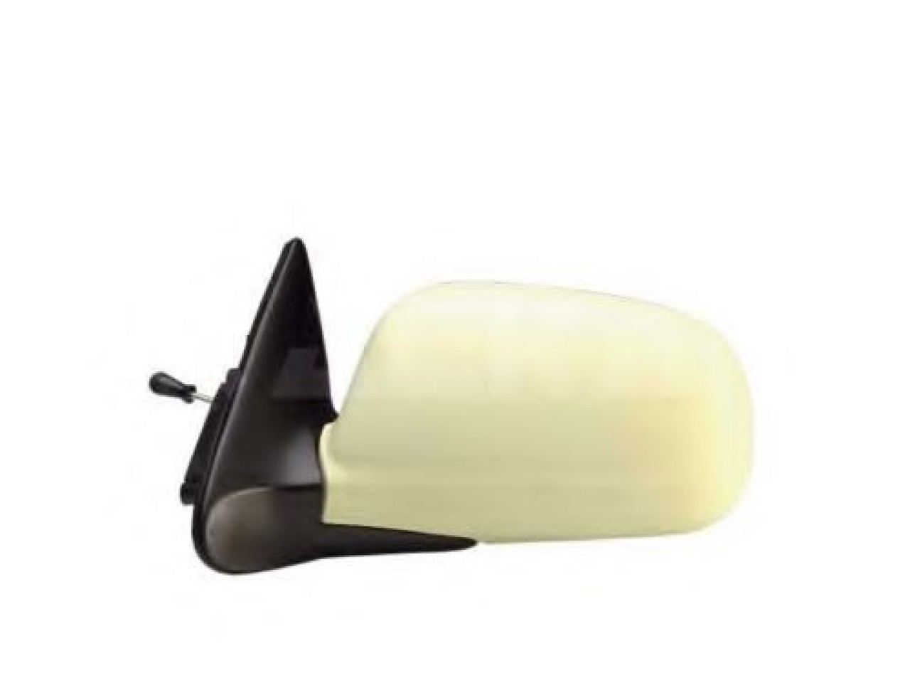Oglinda exterioara DAEWOO CIELO (1994 - 2007) ALKAR 6164604 piesa NOUA