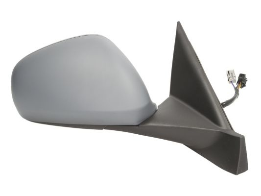 Oglinda exterioara dreapta (540222016364P BLIC) ALFA ROMEO