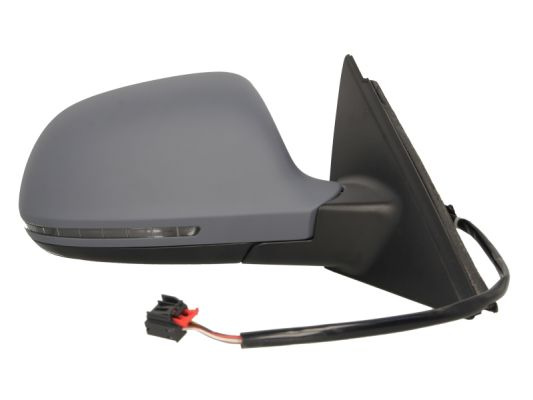 Oglinda exterioara dreapta (540225032364P BLIC) AUDI